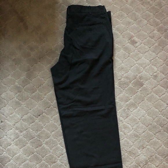 Covington Pants Covington Mens Dress Pants Poshmark